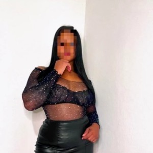 India, Sumare escorts