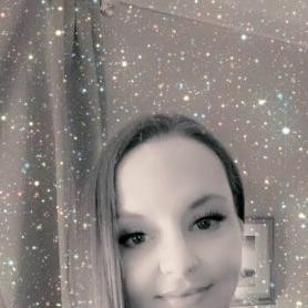 Sindy, Greenwood escorts