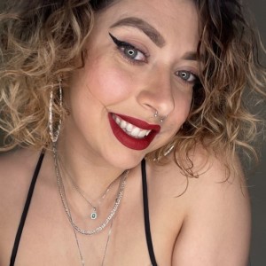 Natalie, Alameda escorts
