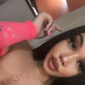 Paris, Encinitas escorts