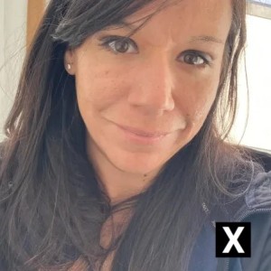 Veronika Thrall, South Dakota escorts
