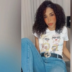 Rita, Manassas escorts