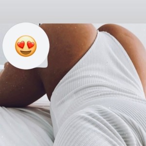 Adina Din Nou Pentru Tine! 0745336220, Iasi escorts