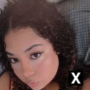Sandra, Mankato escorts