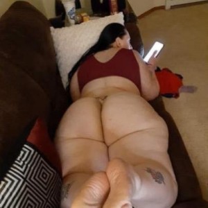 Asliya, Robinson escorts