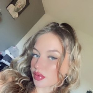 Sabrina, Portola escorts