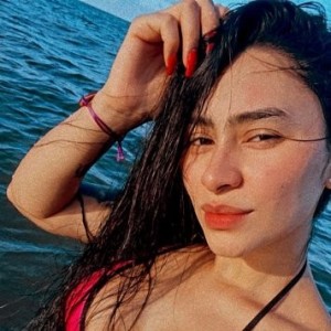 Keisha, Port Orange escorts
