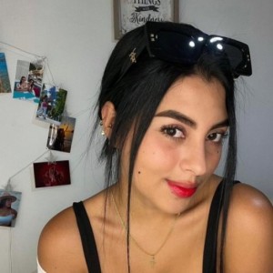 Melissa, Enid escorts