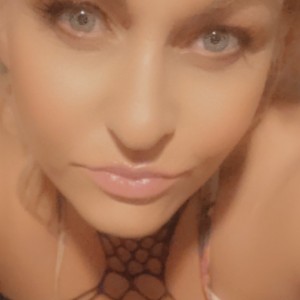 Hope, Tauranga escorts