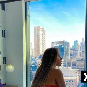 Vega, Millers Point escorts