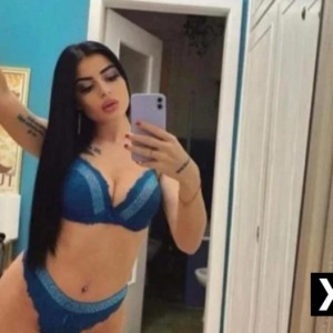 ANNE, Tewkesbury escorts