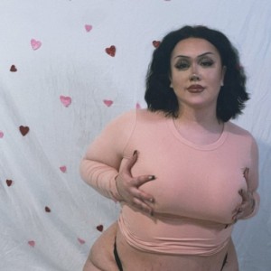 Lexi, Jefferson escorts