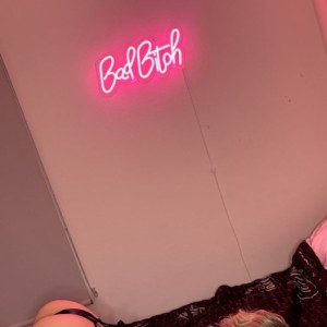 Princess, Lakewood escorts