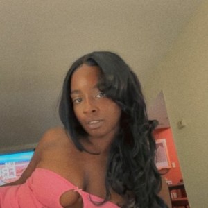Samanthi, Branford escorts