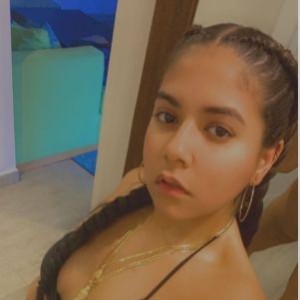 Nicole, Reedley escorts