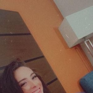 River, Dearborn Heights escorts