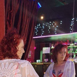 Tanja, Emden escorts