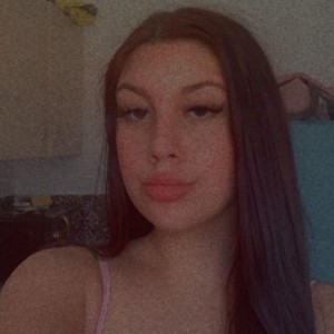 Bella, Cumming escorts