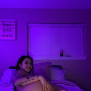 Luna, Walsenburg escorts