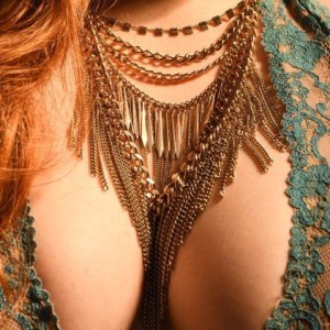 Kimberly, Portland OR escorts