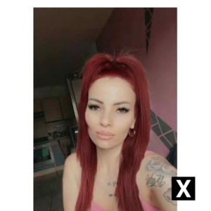 Party, Fareham escorts