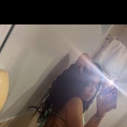 Aria, Napa escorts