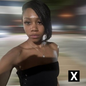 Chrissy, Fort Worth escorts