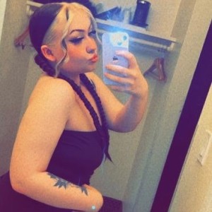 Rain, Keizer escorts