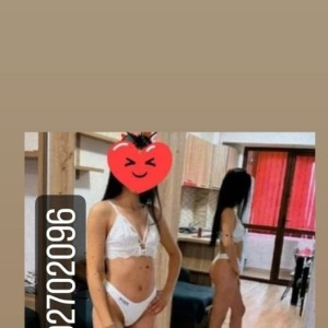 Noua In Orasul Tau! 0792702096, Târgu-Mureș escorts