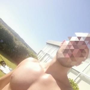 Não comercial. Hétero., Aveiro escorts