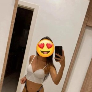 Militari Residence New 0721534177, București escorts