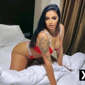 KIMMY, Reigate escorts
