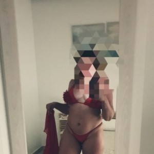 Maria - Scorts jovencita bombon, Badajoz escorts