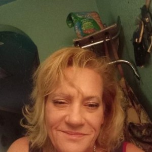 Nasty, Friendswood escorts