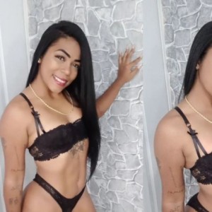 Canela, Alachua escorts
