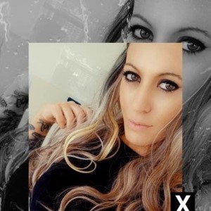 Tasha, Woolloomooloo escorts