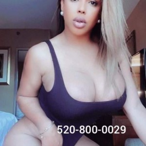 Papi, Albuquerque escorts