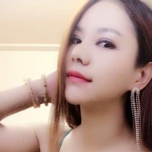 Momo, Warragul escorts