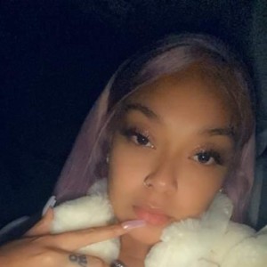Kash, Ames escorts
