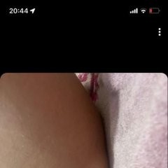 Becky Returns, Glasgow escorts