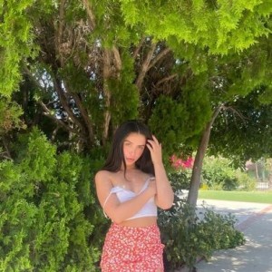 Susan, Roanoke escorts