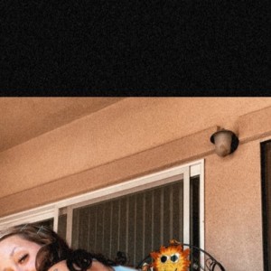 Nikki, Jefferson escorts