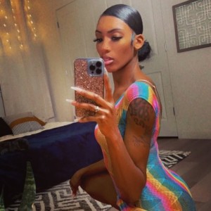 Vanessa, California escorts