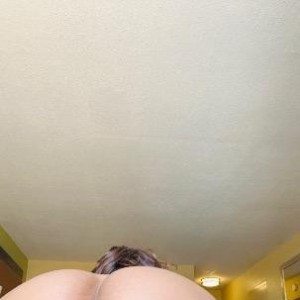 Bam, Bossier City escorts