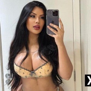 VICTORIA, Rustington escorts