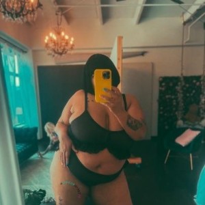 Samara-Honey, Bastrop escorts