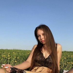 Elina, Ludwigsfelde escorts