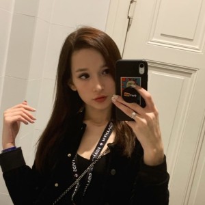 melisa, Paris escorts