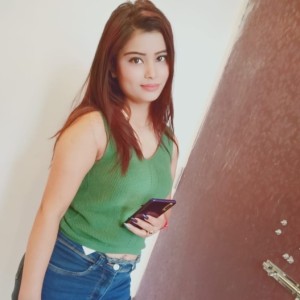Pooja, Belgaum escorts