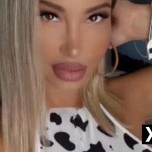 ANNA, Frimley escorts